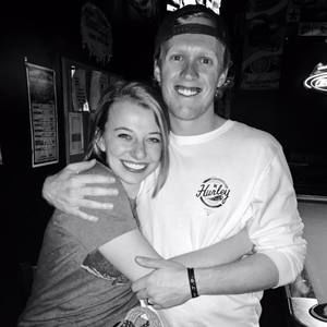 Meet your Posher, Quaid